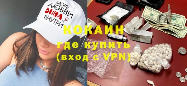 сатива Бежецк