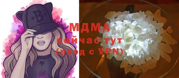 гидропоника Михайловск